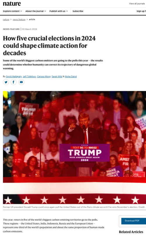 Nature News Screenshot 2024 03 06 at 10 30 24