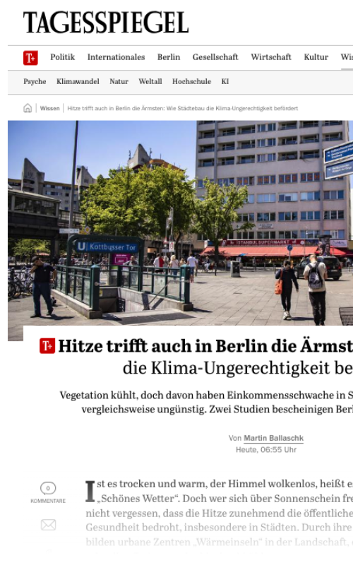 Tagesspiegel Screenshot 2024 05 30 at 10 46 23