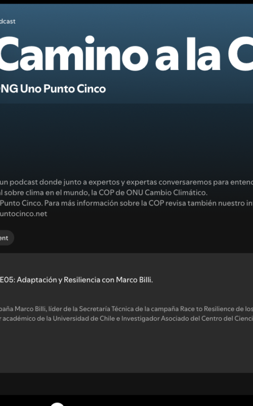 Screenshot 2024 10 23 at 10 46 47