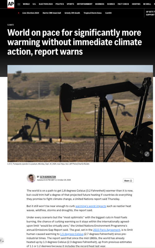 Screenshot 2024 10 24 at 17 48 30