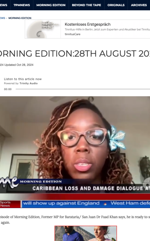 Screenshot 2024 10 30 at 10 51 57