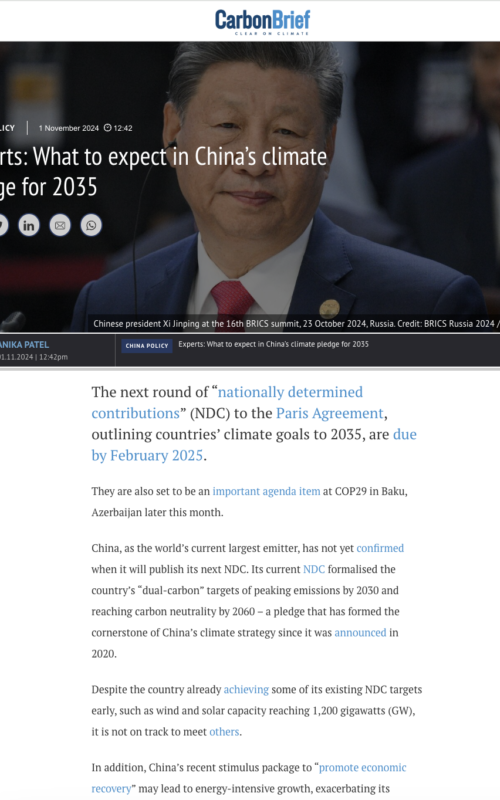 Screenshot 2024 11 05 at 13 56 46