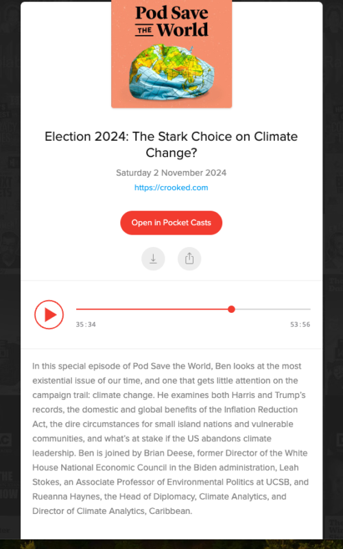 Screenshot 2024 11 06 at 09 21 45