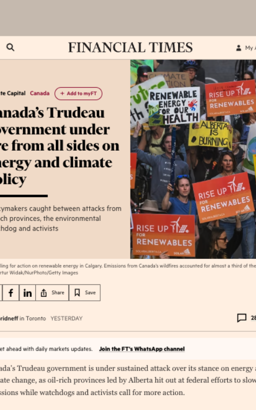 Screenshot 2024 11 06 at 13 53 11