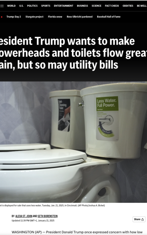 Screenshot 2025 01 22 at 09 45 46