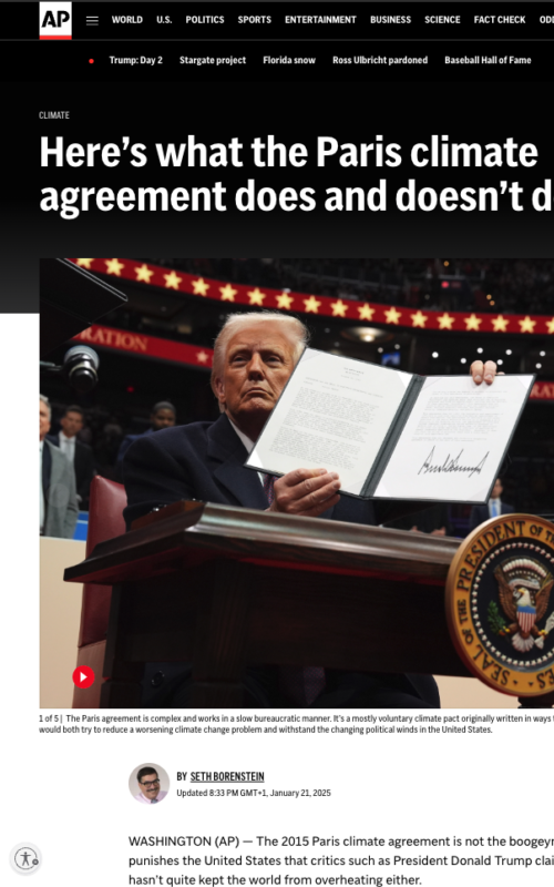 Screenshot 2025 01 22 at 09 46 11