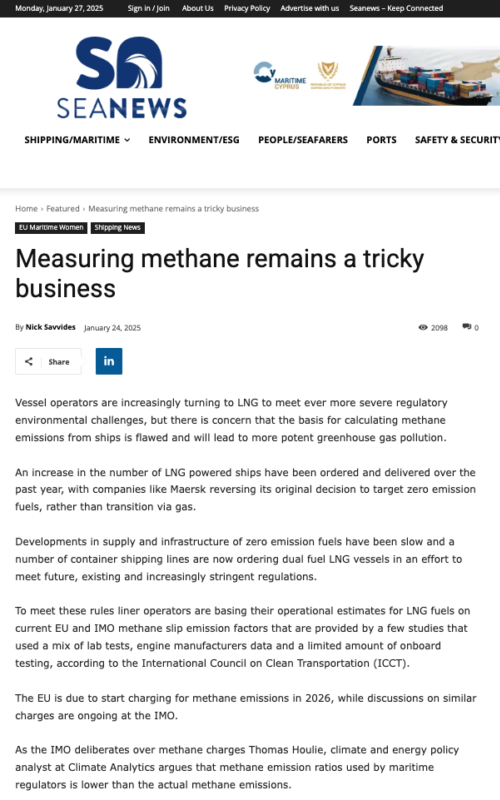 Screenshot 2025 01 27 at 17 54 59