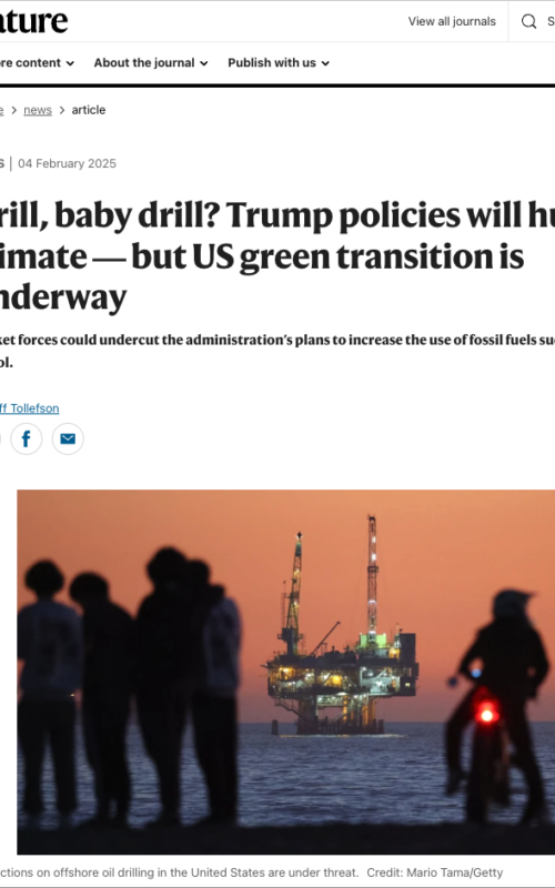 Screenshot 2025 02 05 at 09 43 52