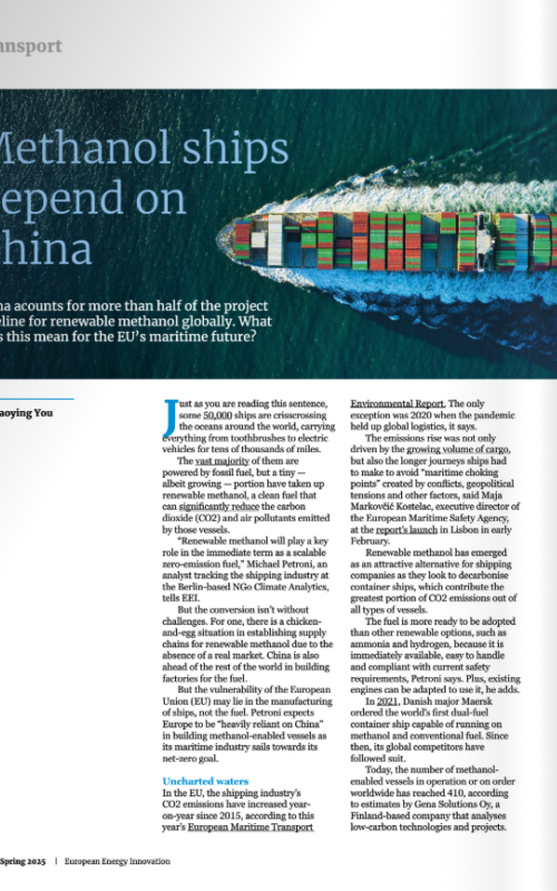 Screenshot 2025 03 26 at 09 17 25