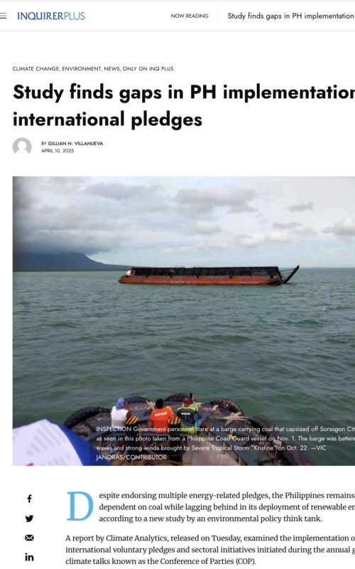 Screenshot 2025 04 10 at 09 20 18