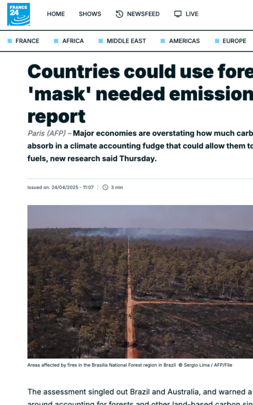 Screenshot 2025 04 24 at 12 11 19