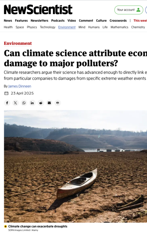 Screenshot 2025 04 24 at 12 13 03