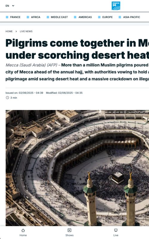 Screenshot 2025 06 02 at 09 23 05