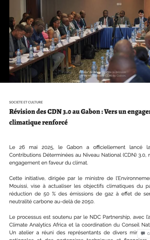 Screenshot 2025 06 05 at 14 06 43