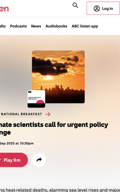 Screenshot 2025 09 22 at 12 13 10