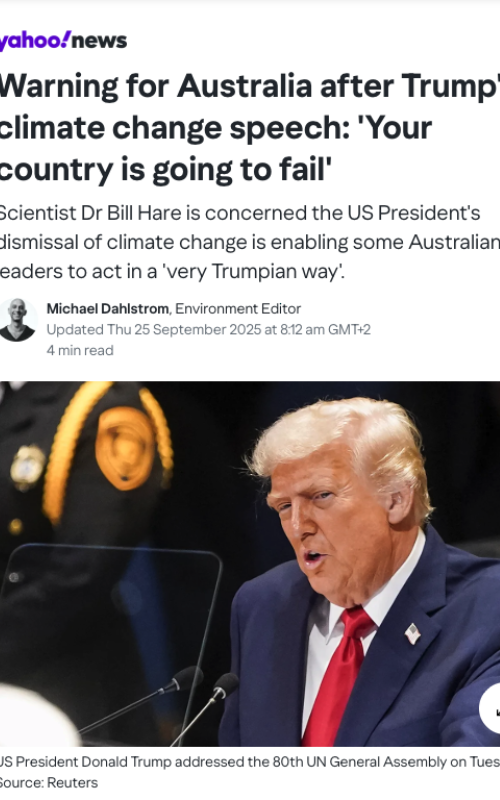 Screenshot 2025 09 25 at 12 10 34