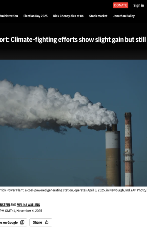 Screenshot 2025 11 04 at 15 33 02