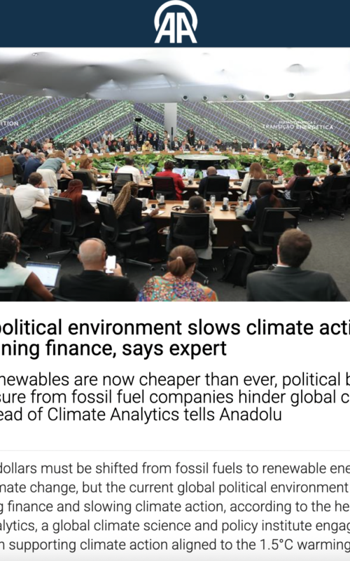 Screenshot 2025 11 22 at 13 58 37