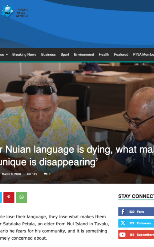 Screenshot 2026 03 09 at 11 35 58 AM