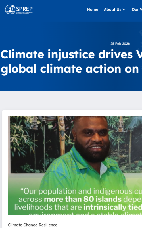 Screenshot 2026 03 09 at 4 59 42 PM