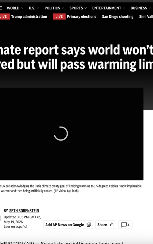 Screenshot 2026 05 20 at 11 51 33 AM