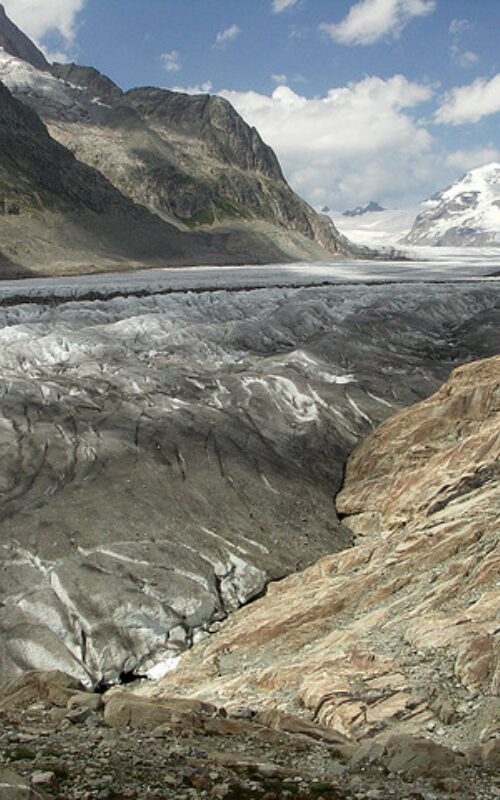 Lignite coal reductions and climate targets in Germany: statement