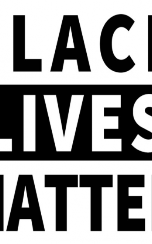 Climate Analytics supports the Black Lives Matter movement