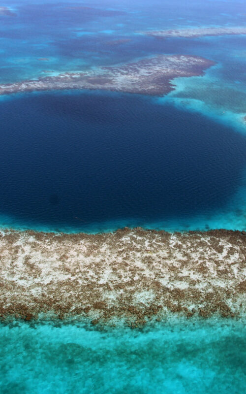 Small islands keep climate on the agenda despite coronavirus crisis