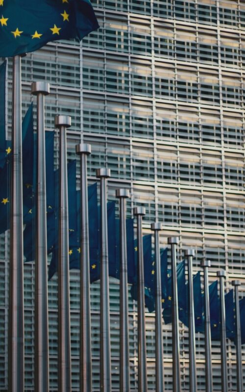EU abdicates climate leadership with 2040 climate target shot through with loopholes