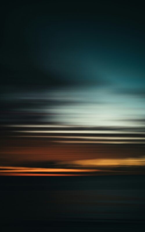 Global Methane Explorer