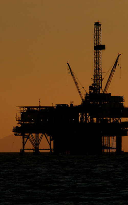 The right carbon budget