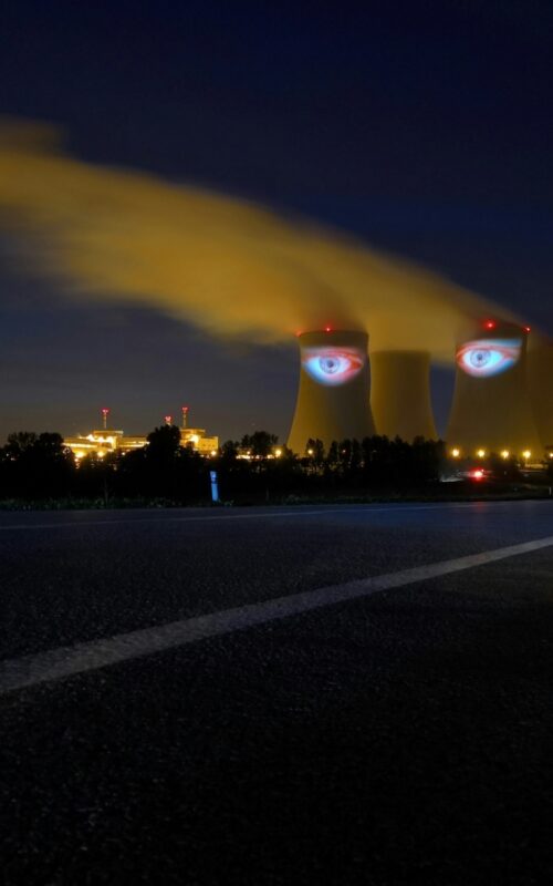COMMENT: UNEP Gap report shows urgency of fossil fuel phase-out, as climate overshoot looms