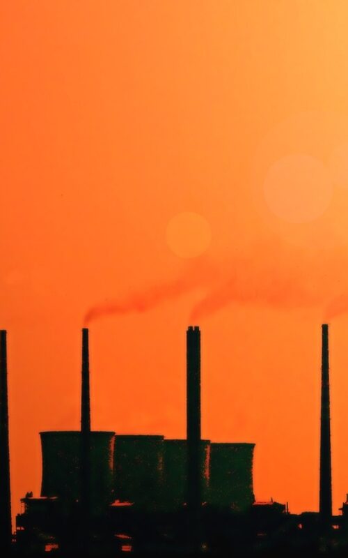 Coal exit by 2040 to keep climate goals within reach - report
