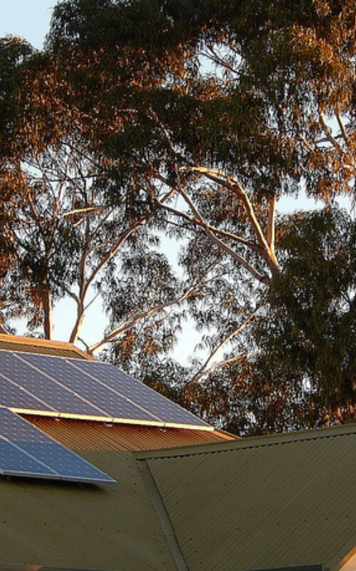 Australia won’t meet its Paris Agreement targets despite what recent research claims