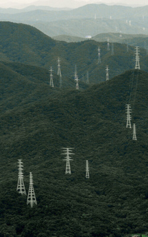 South Korea’s draft climate action plan “inadequate”