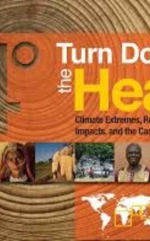 Tdth2 cover 1
