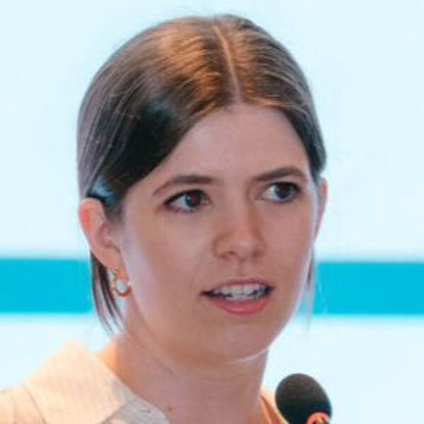 Anna Kanduth