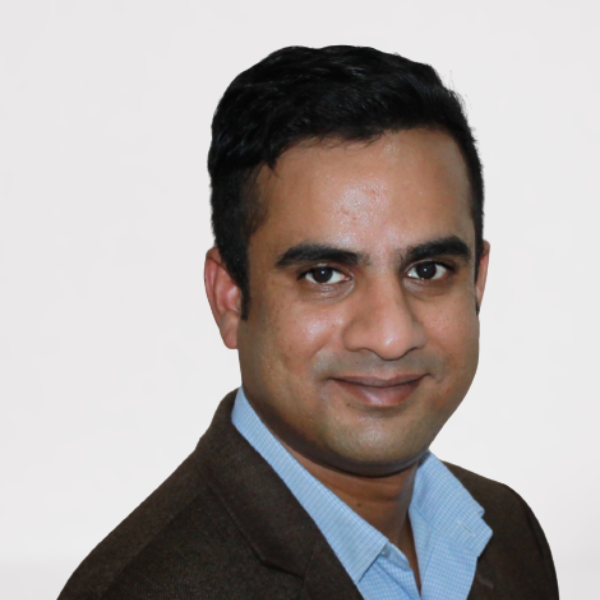 Abhishek Yadav