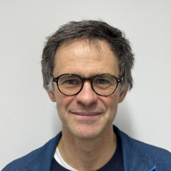 Claudio Forner
