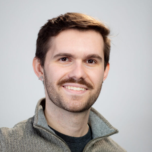Corbin Cerny