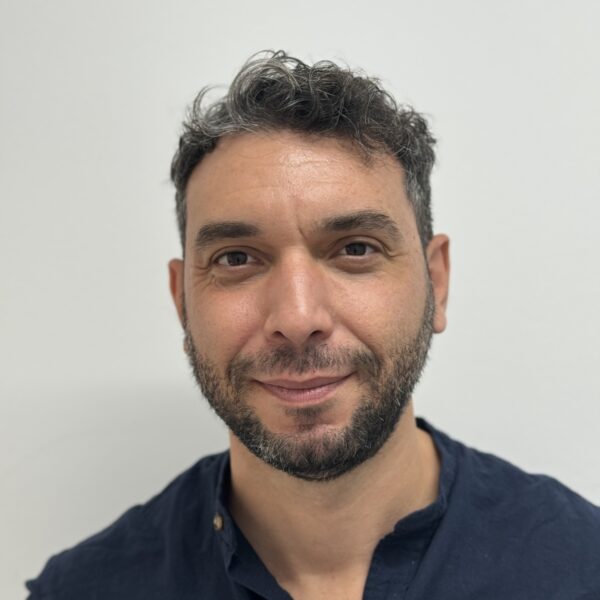 Dimitris