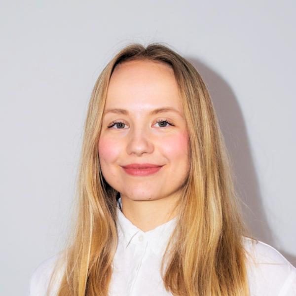 Inna Profilbild