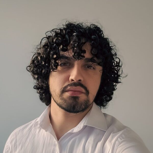 Khalil Baydoun