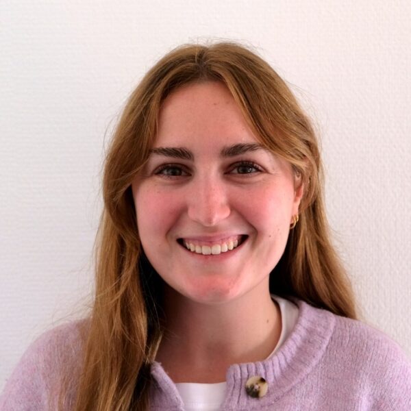 Nora Wheelehan