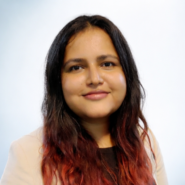 Pragya