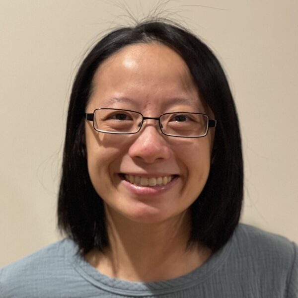 Ling Liao Profile photo