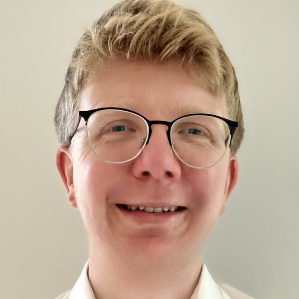 Quante Lennart