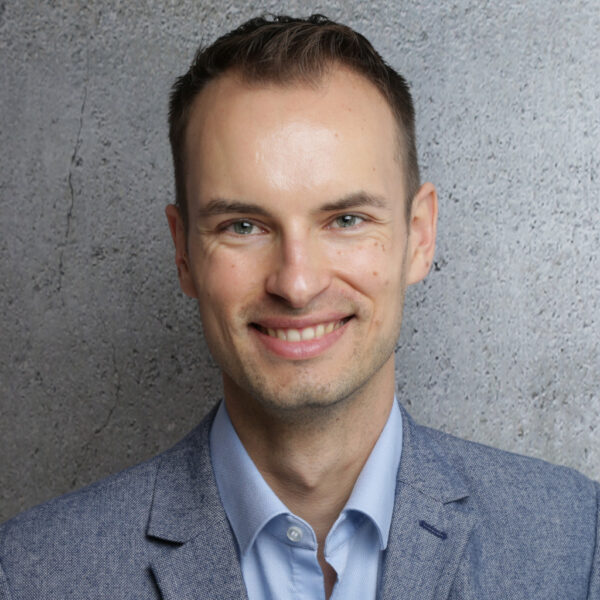 Stephan Lessig