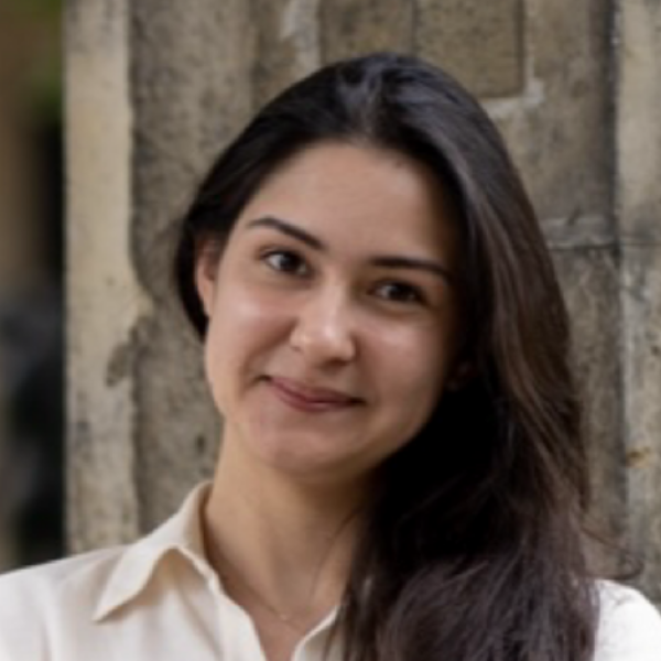Nazima