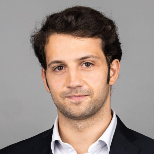 Tommaso Ficara